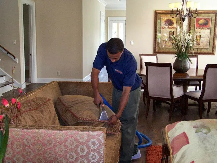 Peaches N Clean Picture 5