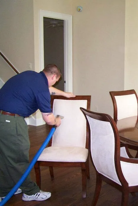 Peaches N Clean Picture 8