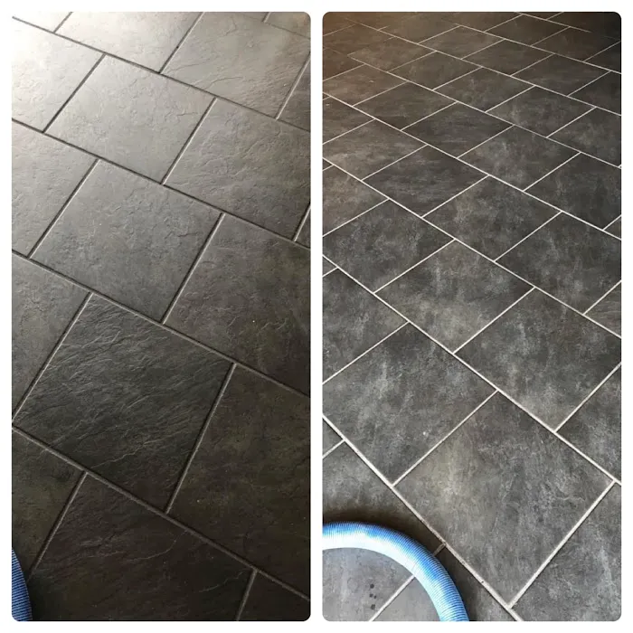 Peaches N Clean Picture 4