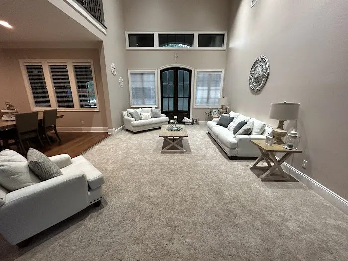 Peaches N Clean Picture 1