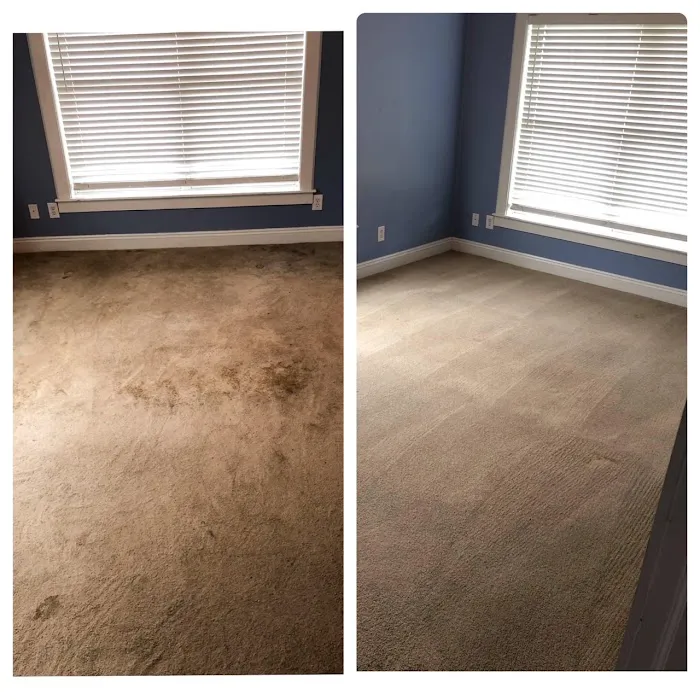 Peaches N Clean Picture 7