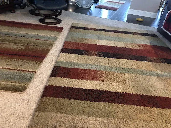 Floor Medic Picture 9