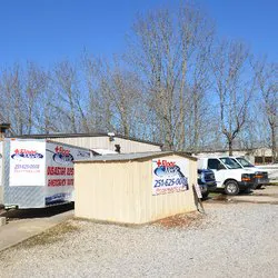 Floor Medic Picture 7