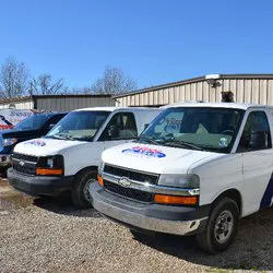 Floor Medic Picture 6