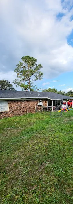 House Doctors Plus Picture 3