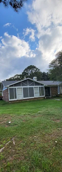 House Doctors Plus Picture 1