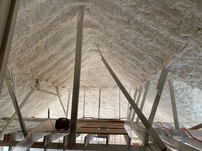 Sunlight Contractors LLC Picture 8