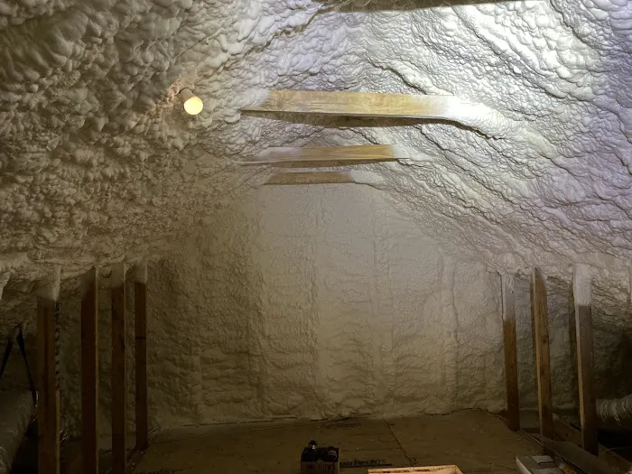 Sunlight Contractors LLC Picture 3