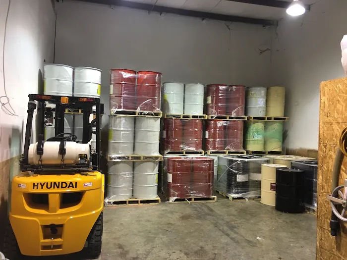 Sunlight Contractors LLC Picture 9