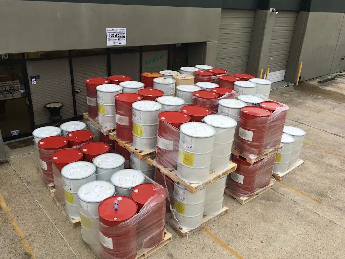 Sunlight Contractors LLC Picture 5