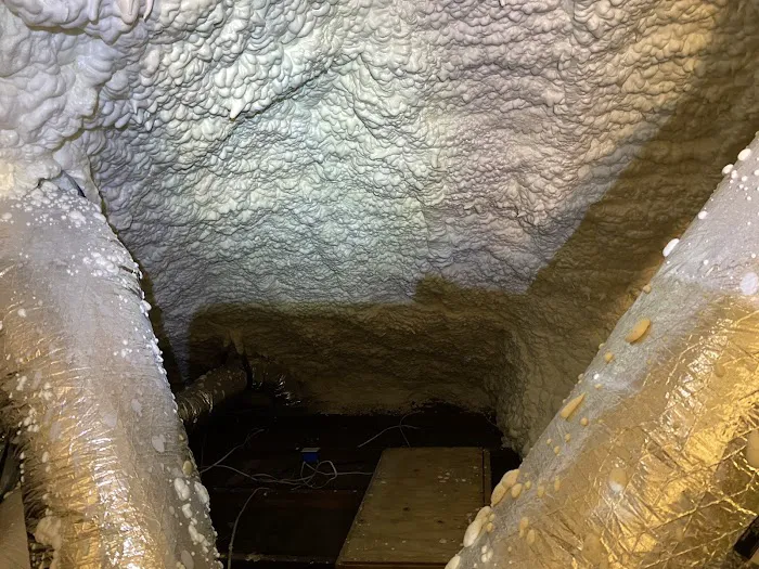 Sunlight Contractors LLC Picture 1