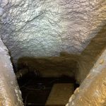 Sunlight Contractors LLC