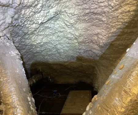 Sunlight Contractors LLC