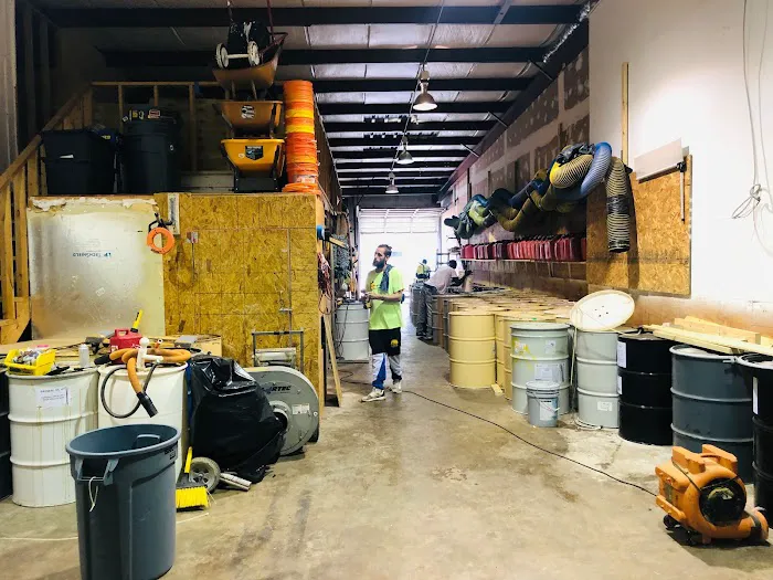 Sunlight Contractors LLC Picture 2