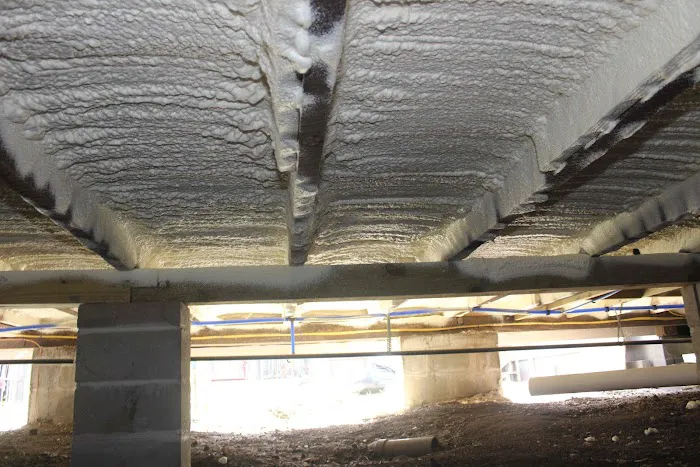 Sunlight Contractors LLC Picture 10