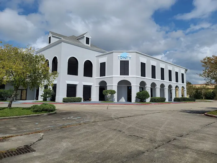 Elite Handyman Services LLC Picture 2