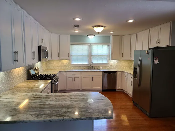 Elite Handyman Services LLC Picture 3