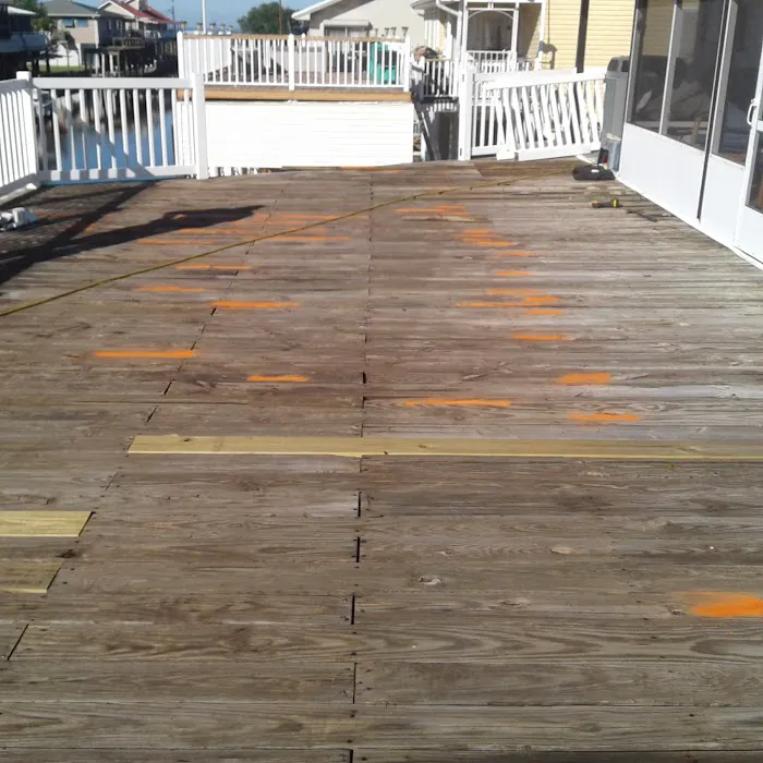 Elite Handyman Services LLC Picture 4