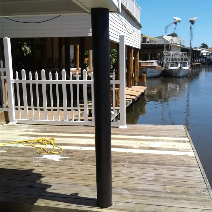 Elite Handyman Services LLC Picture 5