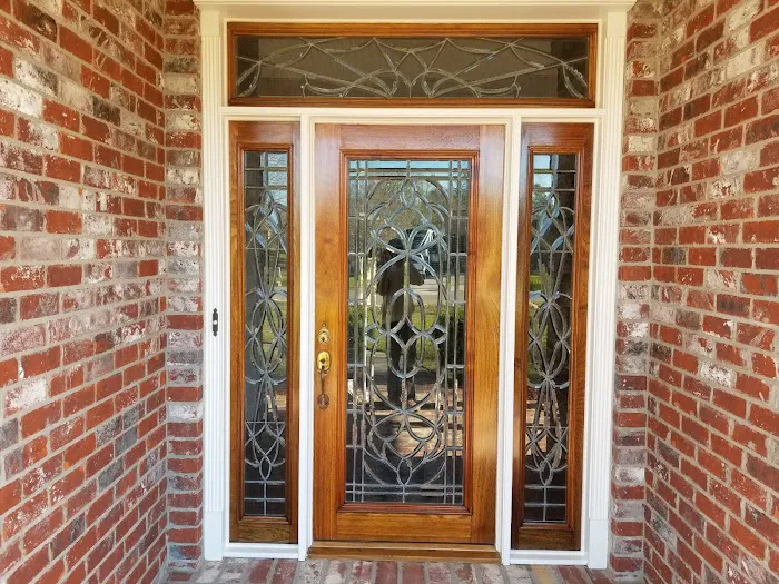 Elite Handyman Services LLC Picture 8