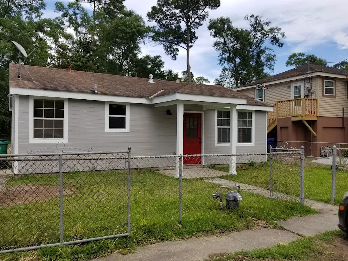 Elite Handyman Services LLC Picture 10