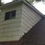 Elite Handyman Services LLC