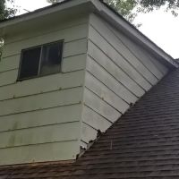 Elite Handyman Services LLC ico