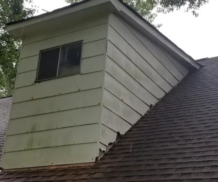 Elite Handyman Services LLC