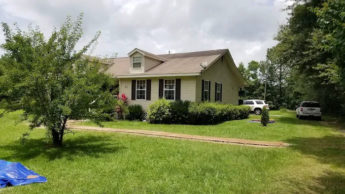 Elite Handyman Services LLC Picture 9