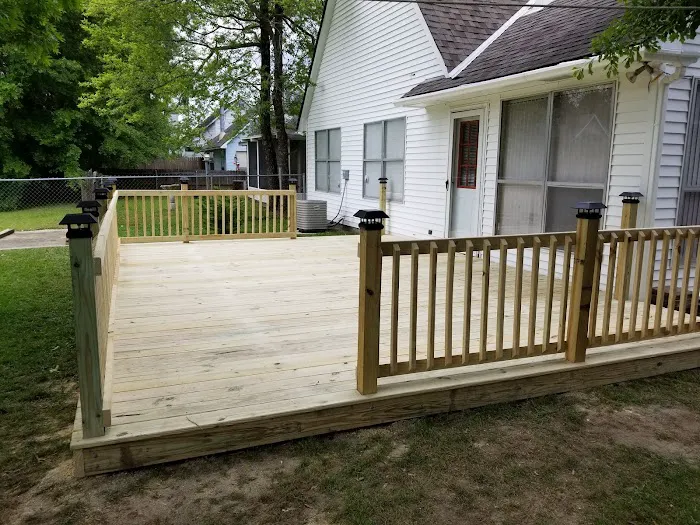 Elite Handyman Services LLC Picture 7