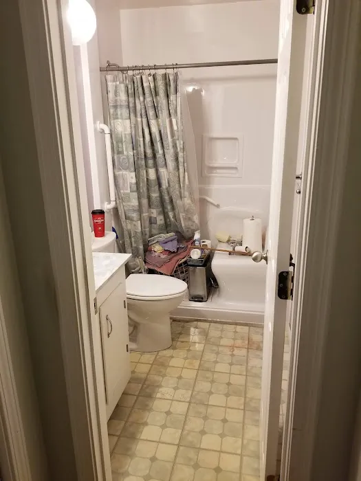 Elite Handyman Services LLC Picture 6