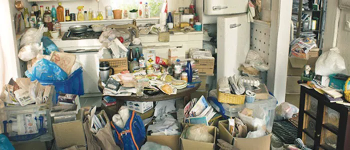 Certified Professional Restoration CPR INC. Picture 1