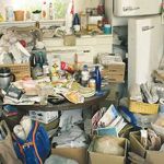 Certified Professional Restoration CPR INC.