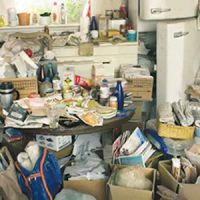 Certified Professional Restoration CPR INC. ico