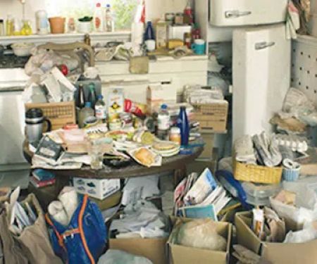 Certified Professional Restoration CPR INC.