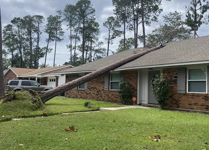 Coast Contractors LA LLC Picture 10