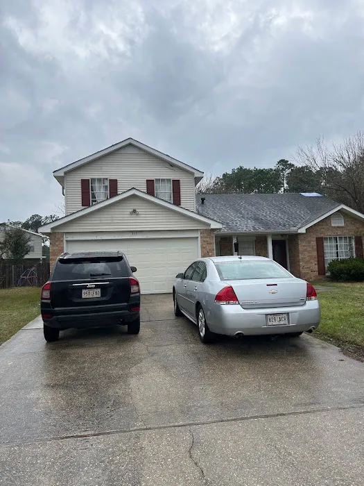 Coast Contractors LA LLC Picture 8