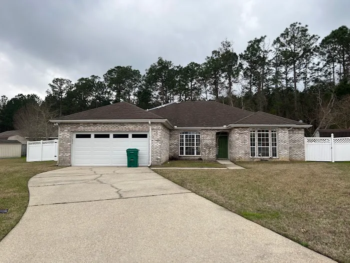 Coast Contractors LA LLC Picture 2