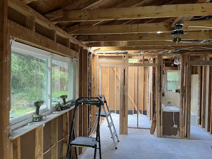 Coast Contractors LA LLC Picture 6