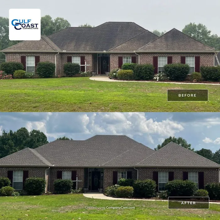 Coast Contractors LA LLC Picture 3