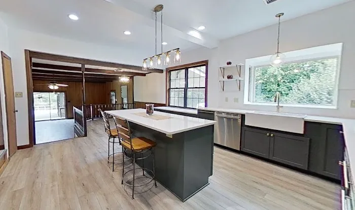 Coast Contractors LA LLC Picture 1