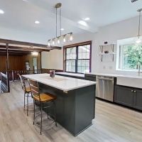 Coast Contractors LA LLC ico