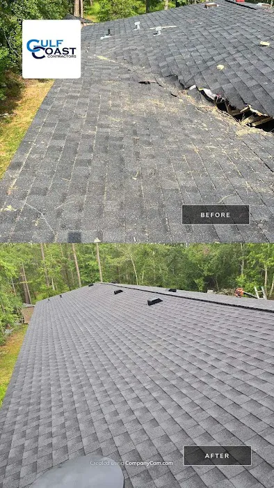 Coast Contractors LA LLC Picture 5