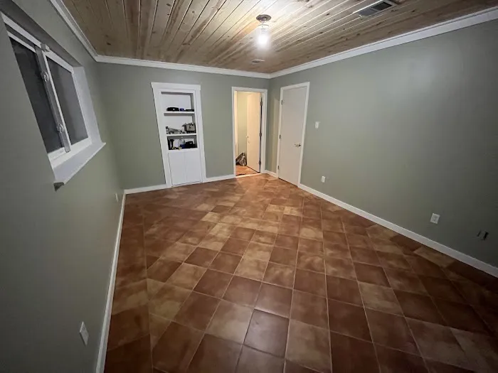 Coast Contractors LA LLC Picture 7