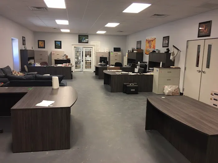 US Restoration, LLC Picture 6