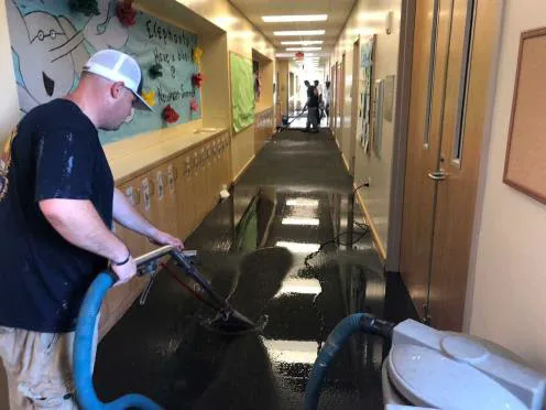 US Restoration, LLC Picture 1