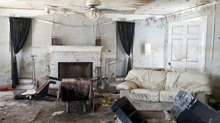 US Restoration, LLC Picture 4