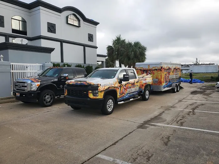 US Restoration, LLC Picture 9