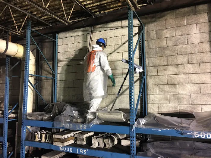 US Restoration, LLC Picture 3