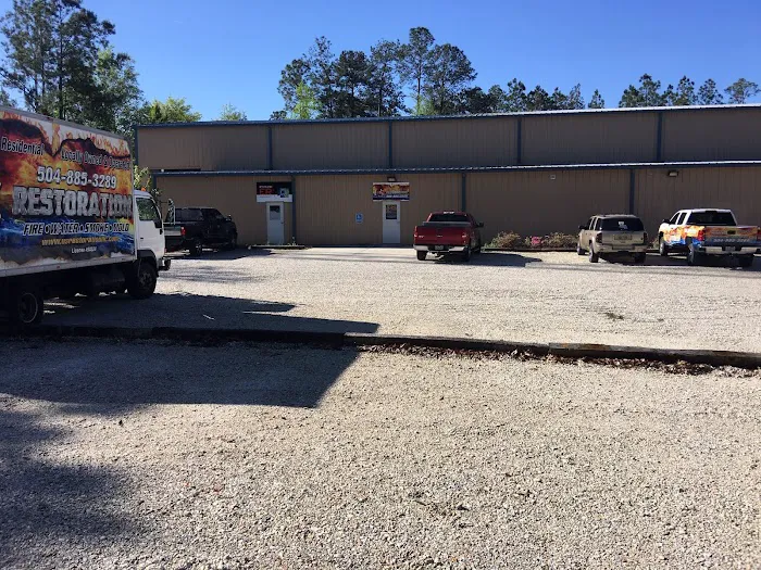 US Restoration, LLC Picture 7